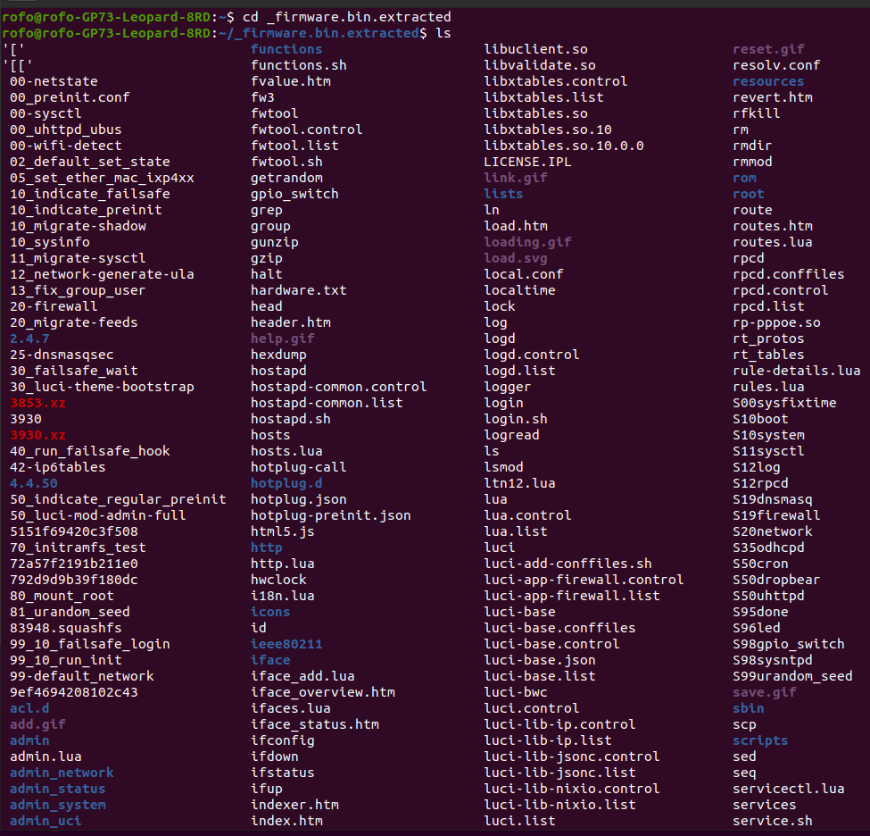 Hack The Box Challenge Walkthrough – The Needle