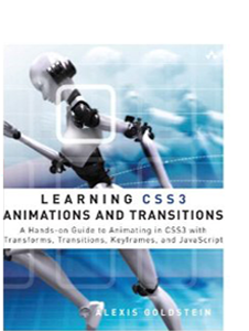 Best CSS3 Books: Design and Build Websites