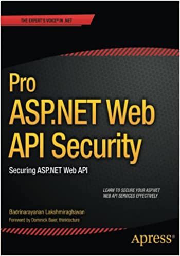 ASP.NET Books and Development